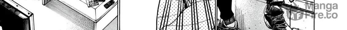 Read Ao Ashi chapter 383 image 10 on Lezhin