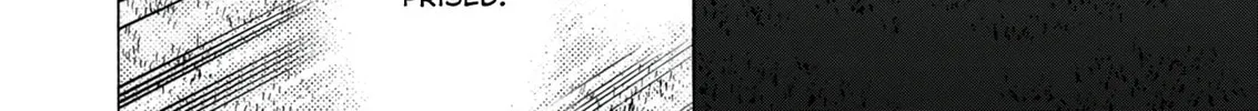 Read Ao Ashi chapter 383 image 12 on Lezhin
