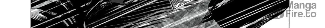 Read Ao Ashi chapter 383 image 16 on Lezhin