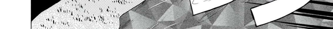 Read Ao Ashi chapter 383 image 20 on Lezhin
