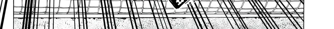 Read Ao Ashi chapter 383 image 26 on Lezhin