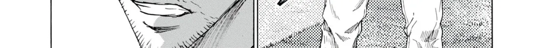 Read Ao Ashi chapter 383 image 36 on Lezhin