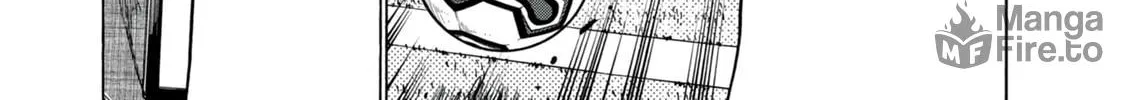Read Ao Ashi chapter 383 image 8 on Lezhin