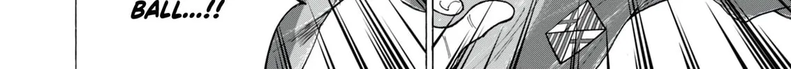 Read Ao Ashi chapter 384 image 12 on Lezhin