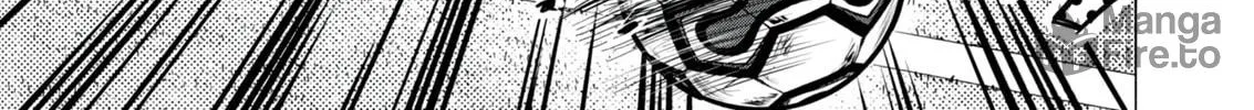 Read Ao Ashi chapter 384 image 18 on Lezhin