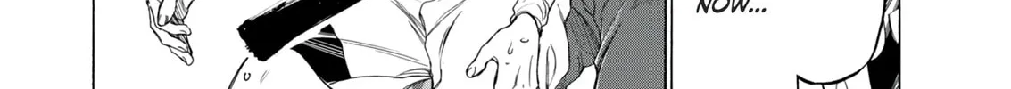 Read Ao Ashi chapter 384 image 24 on Lezhin