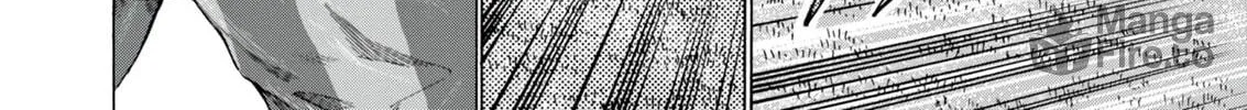 Read Ao Ashi chapter 384 image 28 on Lezhin