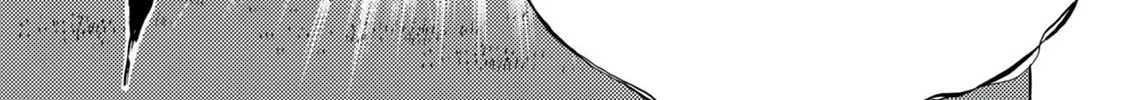 Read Ao Ashi chapter 384 image 30 on Lezhin
