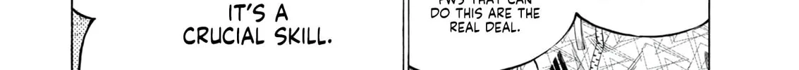 Read Ao Ashi chapter 384 image 32 on Lezhin