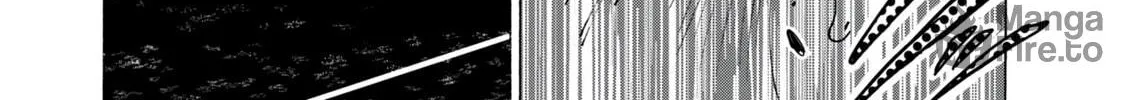 Read Ao Ashi chapter 384 image 8 on Lezhin