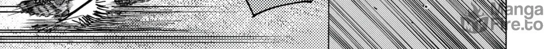 Read Ao Ashi chapter 385 image 10 on Lezhin