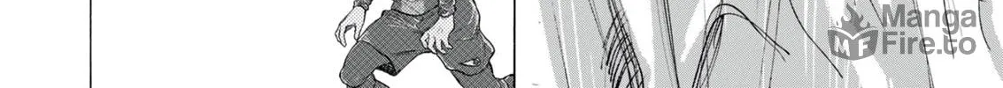 Read Ao Ashi chapter 385 image 16 on Lezhin