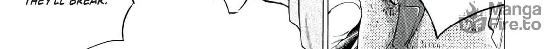 Read Ao Ashi chapter 385 image 18 on Lezhin
