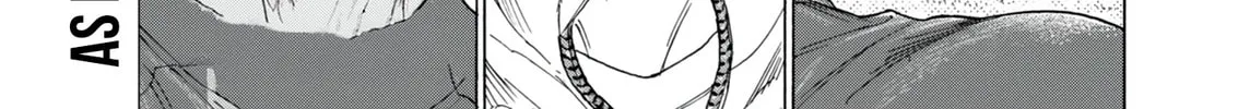 Read Ao Ashi chapter 385 image 2 on Lezhin