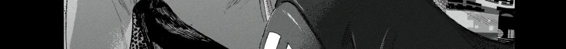 Read Ao Ashi chapter 385 image 30 on Lezhin