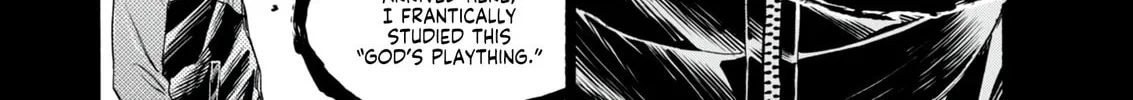 Read Ao Ashi chapter 385 image 32 on Lezhin