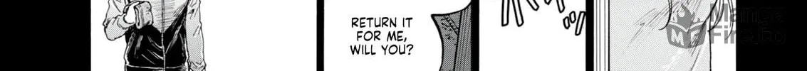 Read Ao Ashi chapter 385 image 34 on Lezhin