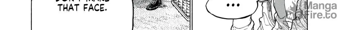Read Ao Ashi chapter 385 image 4 on Lezhin