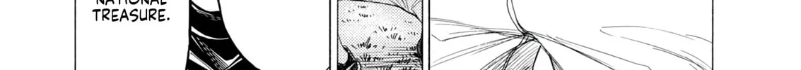 Read Ao Ashi chapter 386 image 12 on Lezhin