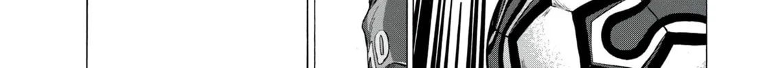 Read Ao Ashi chapter 386 image 14 on Lezhin