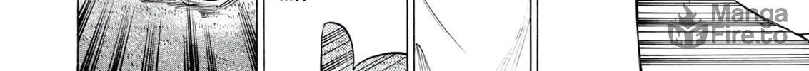 Read Ao Ashi chapter 386 image 16 on Lezhin