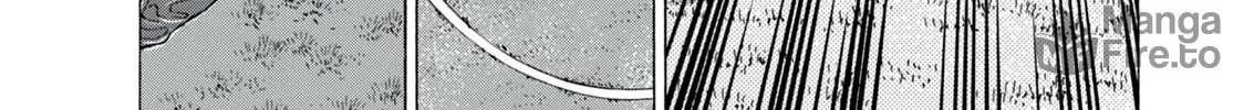 Read Ao Ashi chapter 386 image 18 on Lezhin