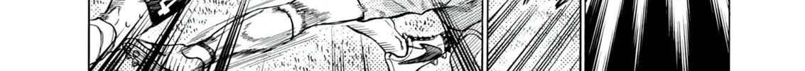 Read Ao Ashi chapter 386 image 2 on Lezhin