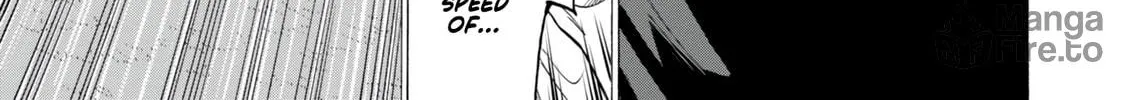 Read Ao Ashi chapter 386 image 22 on Lezhin