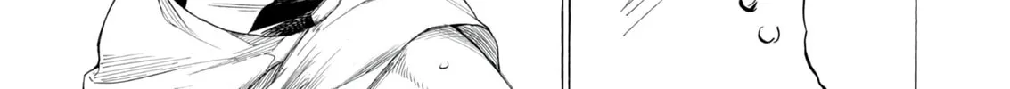 Read Ao Ashi chapter 386 image 26 on Lezhin