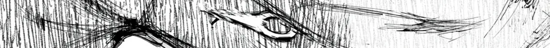 Read Ao Ashi chapter 386 image 30 on Lezhin