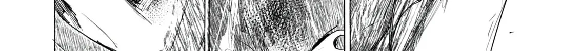 Read Ao Ashi chapter 386 image 32 on Lezhin