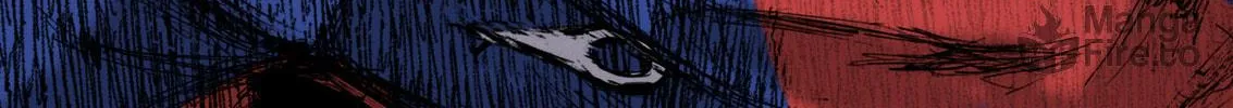 Read Ao Ashi chapter 386 image 38 on Lezhin