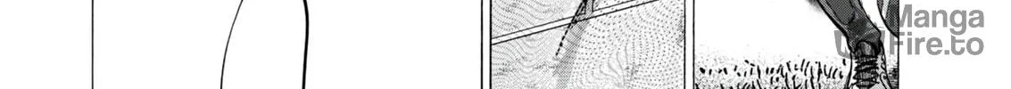 Read Ao Ashi chapter 386 image 4 on Lezhin