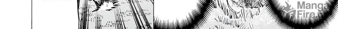 Read Ao Ashi chapter 386 image 8 on Lezhin