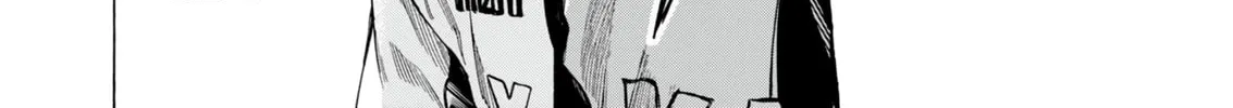 Read Ao Ashi chapter 387 image 20 on Lezhin