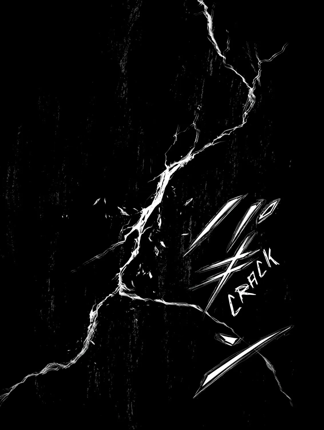 Read Ao Ashi chapter 387 image 23 on Lezhin