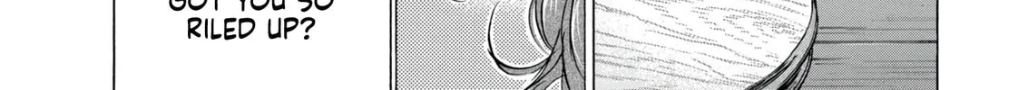 Read Ao Ashi chapter 387 image 26 on Lezhin