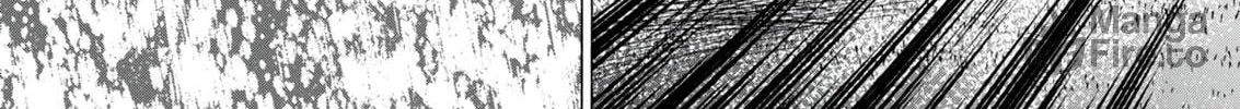 Read Ao Ashi chapter 387 image 4 on Lezhin