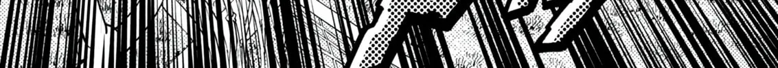 Read Ao Ashi chapter 387 image 6 on Lezhin