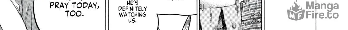 Read Ao Ashi chapter 388 image 10 on Lezhin