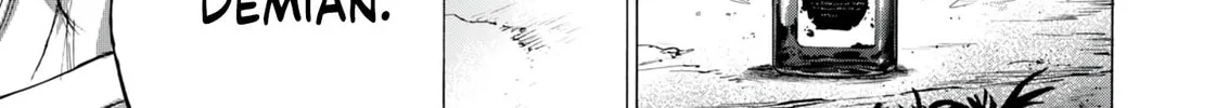 Read Ao Ashi chapter 388 image 14 on Lezhin