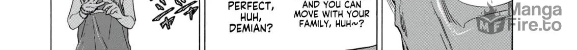 Read Ao Ashi chapter 388 image 16 on Lezhin
