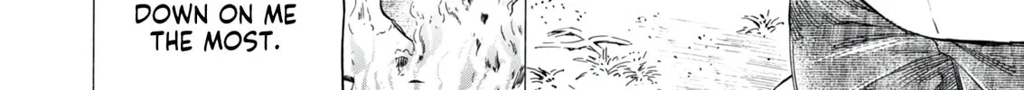 Read Ao Ashi chapter 388 image 20 on Lezhin