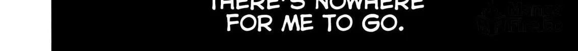 Read Ao Ashi chapter 388 image 28 on Lezhin