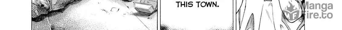 Read Ao Ashi chapter 388 image 8 on Lezhin