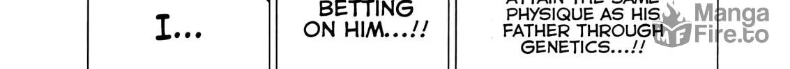 Read Ao Ashi chapter 389 image 10 on Lezhin