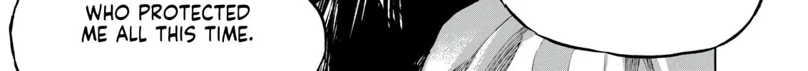 Read Ao Ashi chapter 389 image 12 on Lezhin