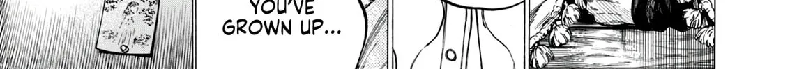 Read Ao Ashi chapter 389 image 14 on Lezhin