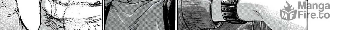 Read Ao Ashi chapter 389 image 18 on Lezhin