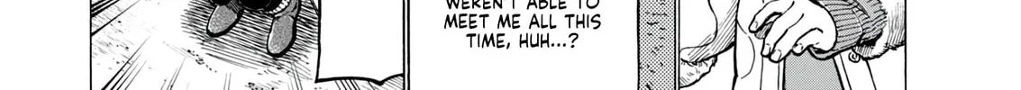 Read Ao Ashi chapter 389 image 20 on Lezhin
